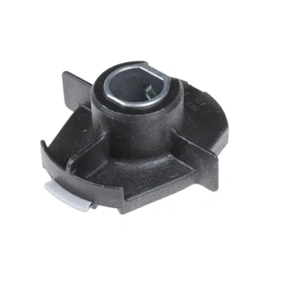 Afbeelding van Blue Print Rotor ADH214312