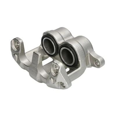 Afbeelding van ABE CZH1951 Remklauw Vooras rechts NISSAN: Cabstar E Flatbed Vrachtwagen / Chassis (TL_, VL_) 90.32, 90.28, 95.32, 95.28, 3.0 105.35, 110.35, 110.45