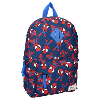 Afbeelding van Spiderman Rugzak Spidey
