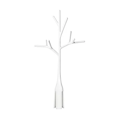 Afbeelding van BOON Twig Boom Accessoire voor Afdruiprek