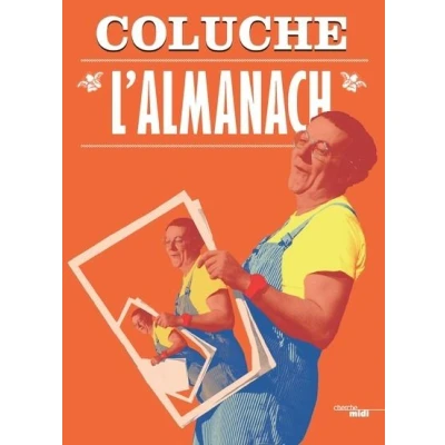Afbeelding van ISBN 9782749148885, Frans, Paperback, 232 pagina&#039;s