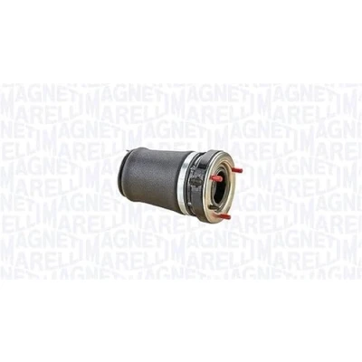 Afbeelding van Magneti Marelli Veerbalg 350502100002