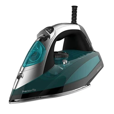 Image de Fer à vapeur Cecotec Fast&amp;Furious 5010 Vital