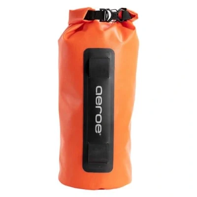 Afbeelding van Aeroe Heavy Duty 8L Fietstas