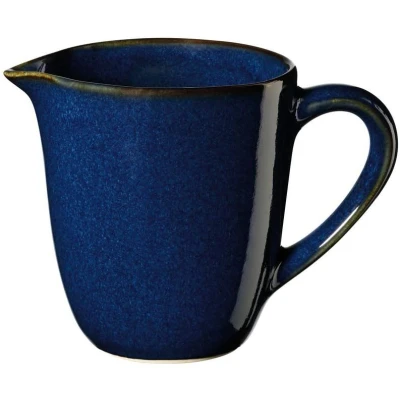 Afbeelding van ASA Selection Melkkan Saisons Midnight Blue 350 ml
