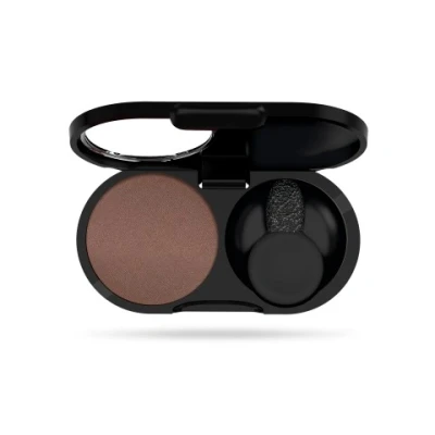 Afbeelding van Pupa Vamp! Matt Eyeshadow 406 Desert Nude