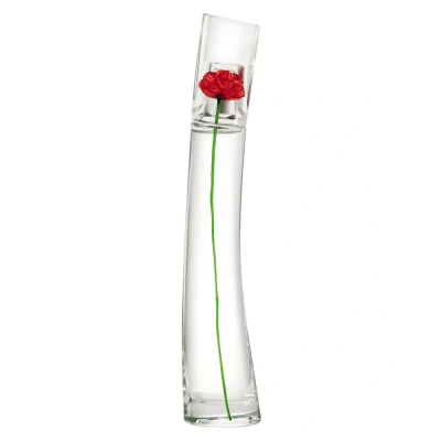Afbeelding van Kenzo Flower 50 ml Eau de Parfum Damesparfum