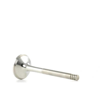 Afbeelding van Febi Bilstein Uitlaatklep 21022