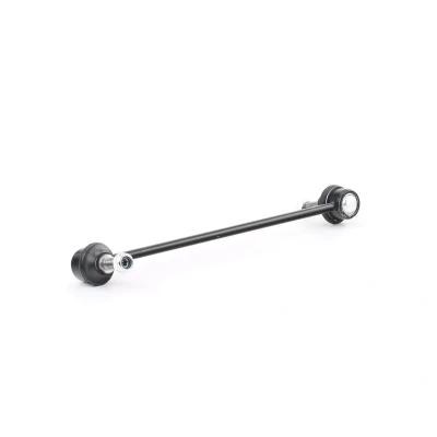 Afbeelding van Abs Stabilisatorstang 260349