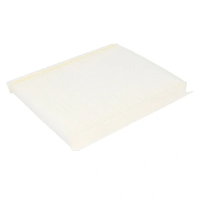 Afbeelding van Mann filter Interieurfilter CU 2422