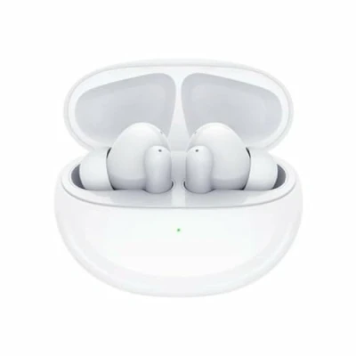 Afbeelding van Headset met Bluetooth en microfoon TCL S600