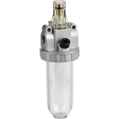 Afbeelding van Olienevelaar 3/8&quot;