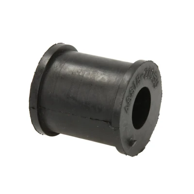Afbeelding van YAMATO J72048YMT Stabilisatorstang Rubbers Achter 16