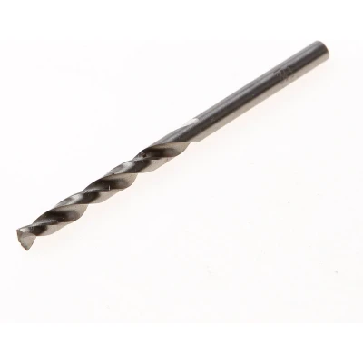 Afbeelding van Kelfort HSS metaalboor 5% cobalt diameter 5mm