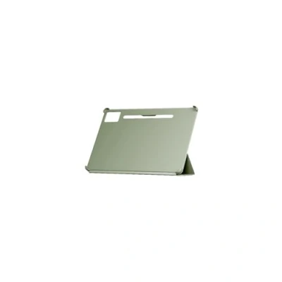 Image de Lenovo Folio Case Étui à rabat pour tablette Idea Tab Pro