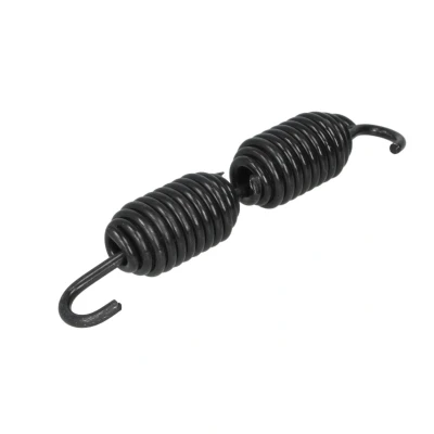 Afbeelding van Auger Remschoen veer 52776