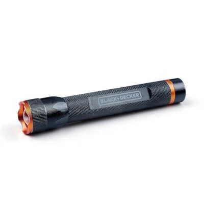 Afbeelding van Led Zaklamp 3.5W 200 Lumen 65M