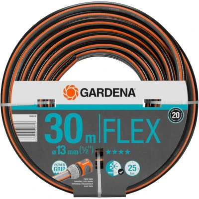Image de Gardena Comfort FLEX 1/2