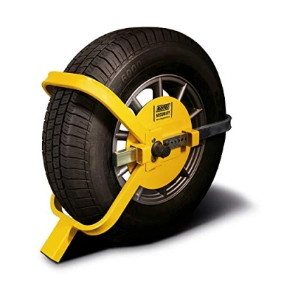 Afbeelding van Maypole Universele klomp MP9065