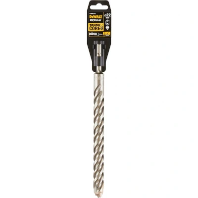 Afbeelding van DeWALT DT9603 Boor SDS+ EXTREME 2™ 22x300mm