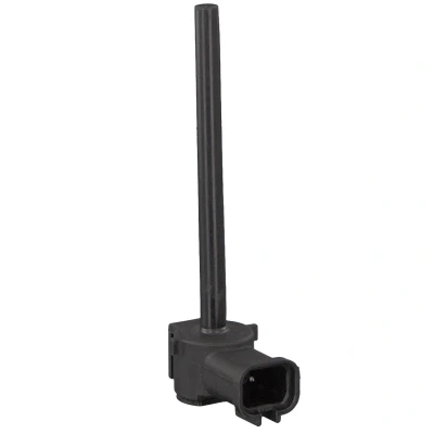 Afbeelding van Febi Bilstein Vloeistofniveausensor 32713