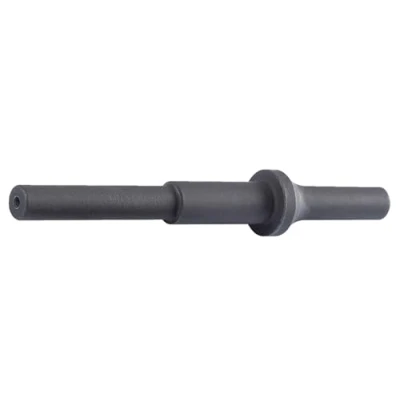 Afbeelding van KS TOOLS 700.5635 01 Gereedschap