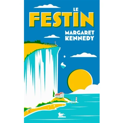 Image de Le Festin