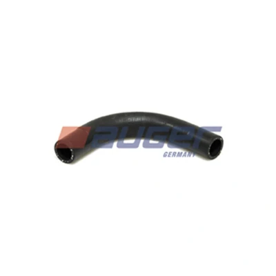 Afbeelding van Auger Slangen 56401