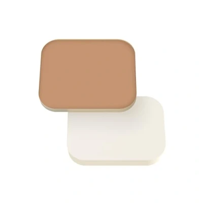 Afbeelding van Max Factor FACEFINITY COMPACT FOUNDATION 002 Ivory Refill 10 G