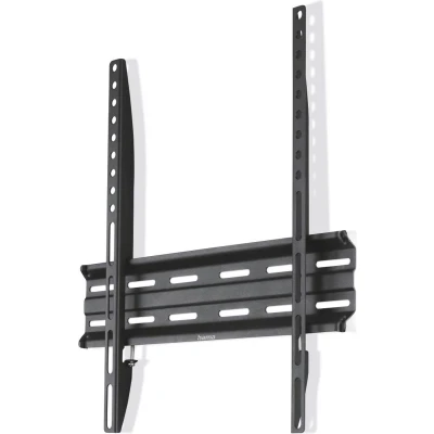 Afbeelding van Hama Fix TV beugel Geschikt voor 32 t/m 65 inch