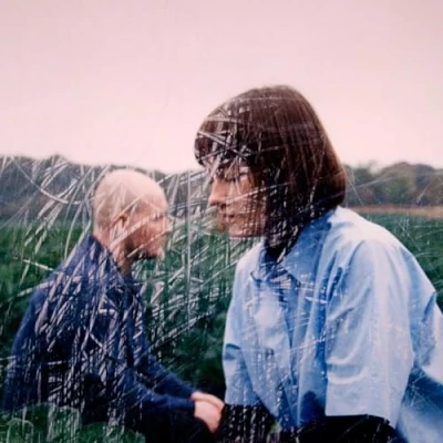 Afbeelding van Cloth Pink Silence (LP)