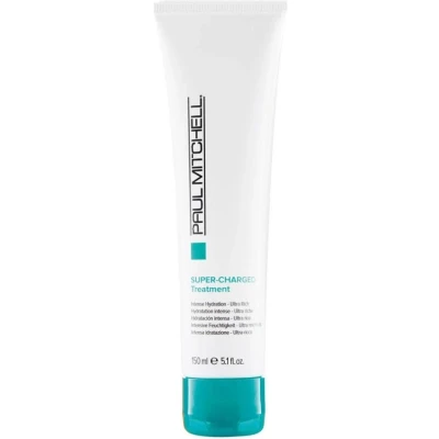 Afbeelding van Paul Mitchell Super Charged Treatment 150ml