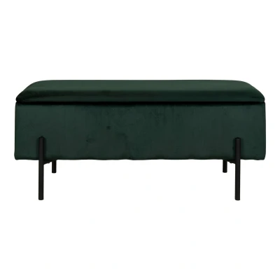 Afbeelding van Watford Bench