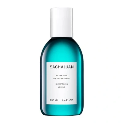 Image de SachaJuan Ocean Mist Volume Shampoo 250 ml