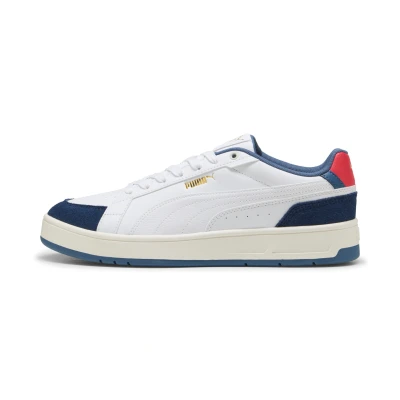 Image de Sneakers Court Classico Unisexe