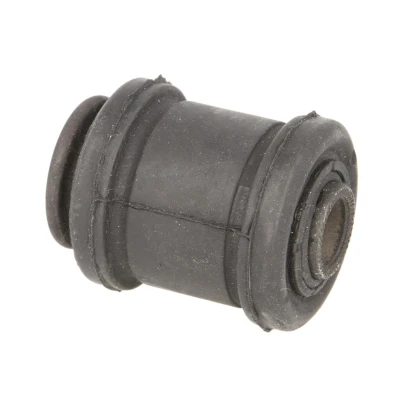 Afbeelding van Febi Bilstein Draagarm / reactiearm lager 03141