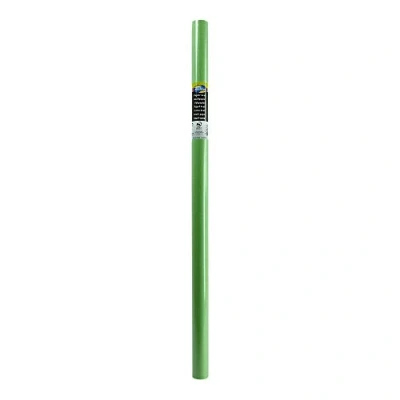 Afbeelding van Clairefontaine 95721C Gift wrap paper Papier cadeaupapier