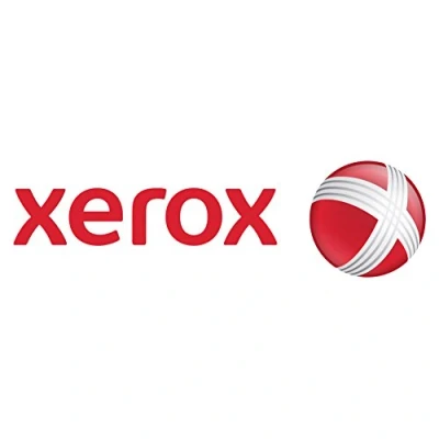 Afbeelding van Xerox 013R00681 Drum
