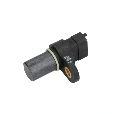 Afbeelding van Sensor, nokkenas positie MEAT &amp; DORIA 87562