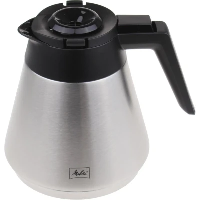 Afbeelding van Melitta Thermoskan a07 aromafresh pro 1030 11 6781474