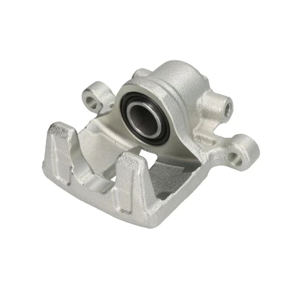 Afbeelding van ABE CZH1566 Remklauw Achteras links, Vooras links MITSUBISHI: ASX Off Road, Outlander 2 SUV, CITROËN: C4 Aircross, C Crosser DODGE: Caliber