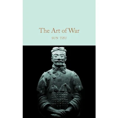 Image de The Art of War