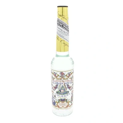 Afbeelding van Murray &amp; Lanman Florida Water Eau de Cologne 221ml