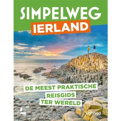 Image de Simpelweg Ierland