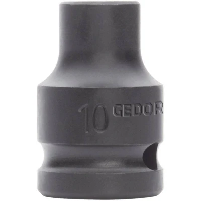 Afbeelding van Gedore RED R63001706 3300532 Slagadapter Metrisch 1/2 (12.5 mm) 1 stuks