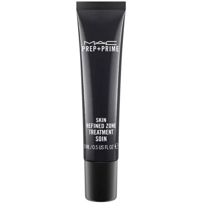 Afbeelding van M·A·C Prep + Prime Skin Refined Zone Primer