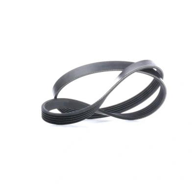 Afbeelding van Febi Bilstein Poly V riem 39783