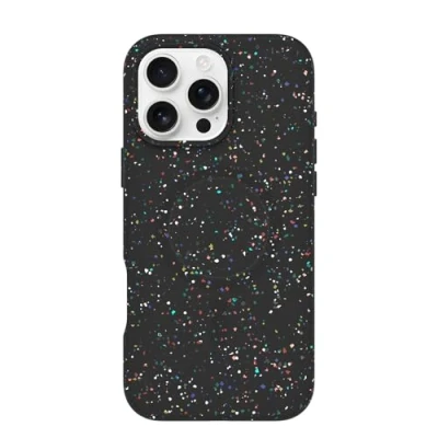 Afbeelding van Otterbox Core Mag iPhone 16 Pro Max Hoesje carnival night