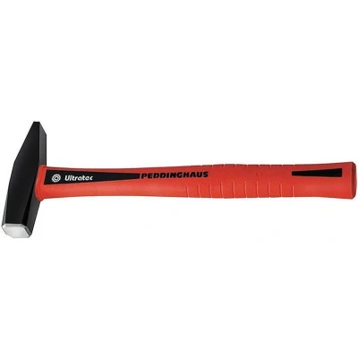 Afbeelding van Peddinghaus ULTRATEC 5039.98.0800 Bankwerkershamer 800 g DIN 1041 1 stuk(s)