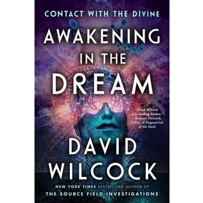 Image de Awakening in the Dream